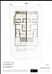 Kew Drive (D16), Semi-Detached #600073431